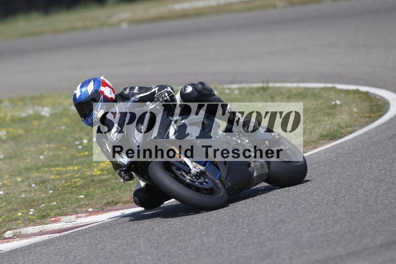 /33 04.08.2026  FREERIDE TRAINING ADR/Gruppe A/63